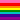 gilbert baker pride (2)