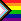progress pride progress pride