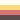twospirit (2) twospirit (2)