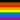 philly pride