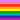 gilbert baker pride (1) gilbert baker pride (1)