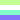 unlabeled gender unlabeled gender