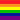 pride (1)