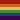 pride (2) pride (2)