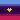 ambiamorous (2)