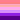 shegay (1)