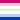 agender bisexual