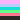 pronounflux pronounflux