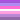 trans lesbian trans lesbian