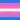 trans bi trans bi