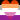 asexual lesbian