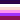 unlabeled (2) unlabeled (2)
