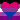 biromantic asexual