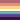 trans gay