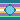 mirror pronouns mirror pronouns