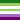aroace agender