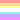 sexuality questioning sexuality questioning