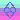polyam4polyam