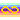 autistic4autistic (1)