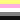 queerplatonic (1) queerplatonic (1)
