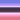 t4t ambiamorous (2)