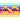 autistic4autistic (2) autistic4autistic (2)